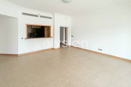 2 Camere Appartamento in Affitto a Palm Jumeirah, Dubai - Appartamento a Palm Jumeirah,Shoreline Apartments,Al Khushkar, 2 camere da letto, 180000 AED - 15502951 2 Camere Appartamento in Affitto a Palm Jumeirah, Dubai - Appartamento a Palm Jumeirah,Shoreline Apartments,Al Khushkar, 2 camere da letto, 180000 AED - 15502951