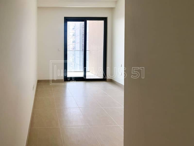 13 master bedroom. jpg