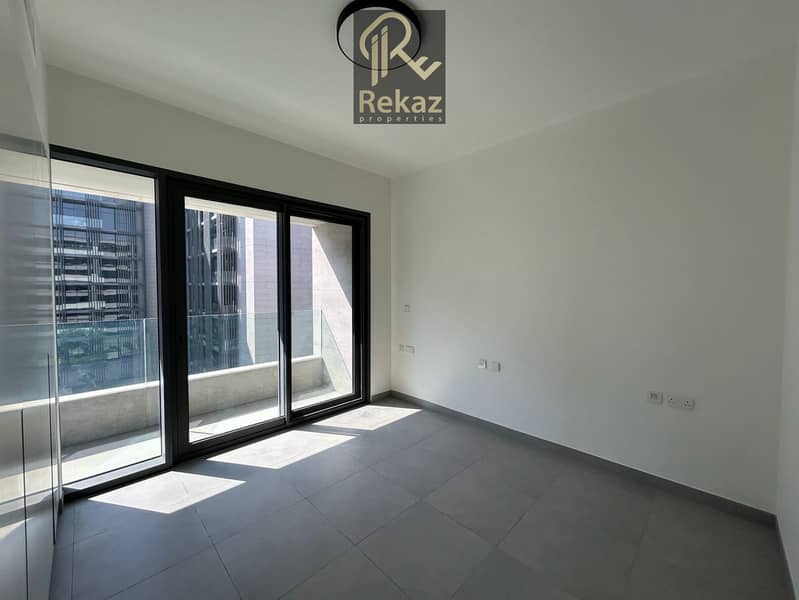 18 WhatsApp Image 2026-06-16 at 4.10. 37 PM. jpeg