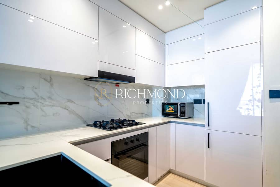 9 TMC03138-HDR copy. jpg