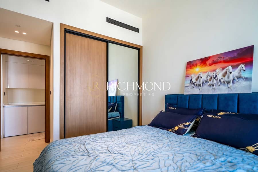 12 TMC03229-HDR copy. jpg