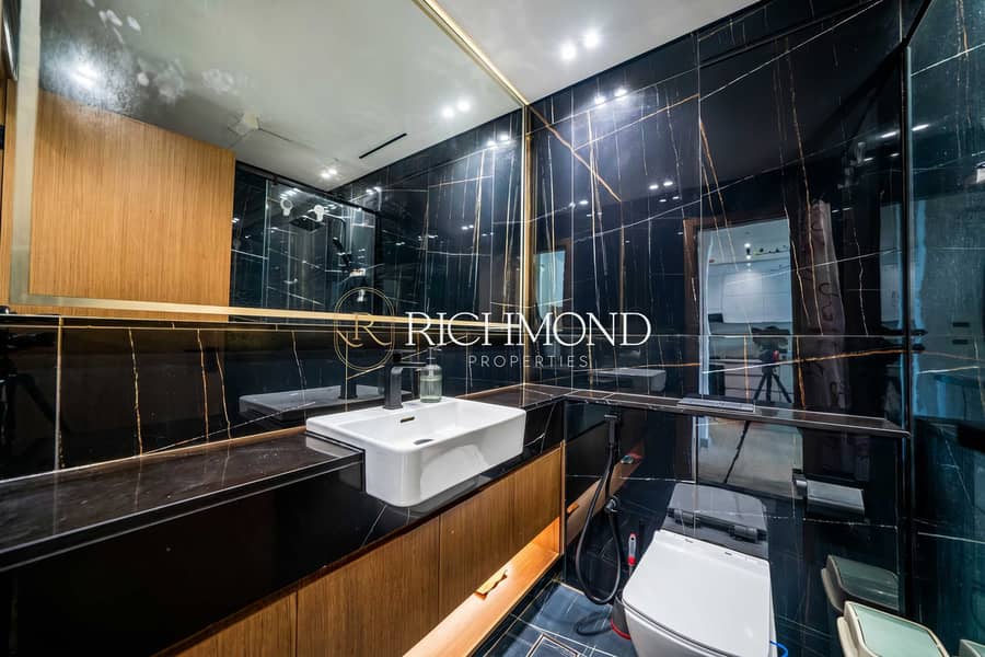 14 TMC03267-HDR copy. jpg