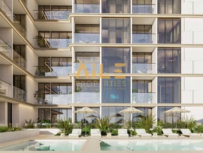1 Bedroom Apartment for Sale in Liwan, Dubai - Premium Layouts | Hot Deal | High ROI 1 Bedroom Apartment for Sale in Liwan, Dubai - Premium Layouts | Hot Deal | High ROI