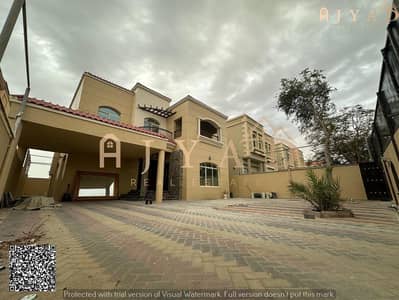 5 Cпальни Вилла Продажа в Аль Мовайхат, Аджман - WhatsApp Image 2026-06-16 at 4.10. 49 PM (2). jpeg 5 Cпальни Вилла Продажа в Аль Мовайхат, Аджман - WhatsApp Image 2026-06-16 at 4.10. 49 PM (2). jpeg