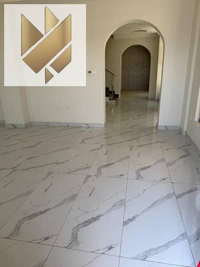 4 Bedroom Villa for Rent in Hoshi, Sharjah - WhatsApp Image 2026-06-11 at 11.11. 51 AM (4). jpeg