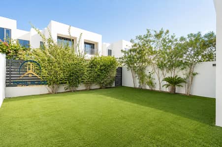 3 Schlafzimmer Villa zum zur Miete in Dubai Hills Estate, Dubai - ChatGPT Image Jun 16, 2026, 05_35_25 PM. png
