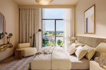1 Bedroom Apartment for Sale in Expo City, Dubai - Prime Location| High Floor |Pool and Dome View 1 Bedroom Apartment for Sale in Expo City, Dubai - Prime Location| High Floor |Pool and Dome View