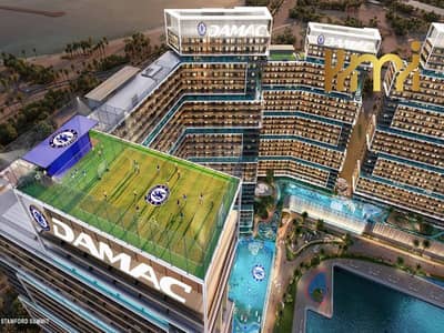 1 Camera Appartamento in Vendita a Dubai Maritime City, Dubai - 12. png