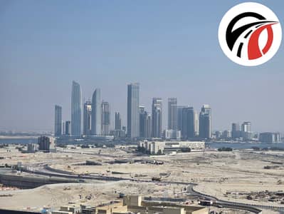 3 Bedroom Apartment for Rent in Al Jaddaf, Dubai - 20251102_134749. jpg 3 Bedroom Apartment for Rent in Al Jaddaf, Dubai - 20251102_134749. jpg