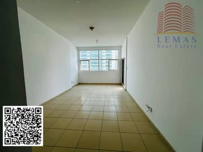 1 habitación Apartamento para en Alquiler en Al Rashidiya, Ajman - 2d5758c7-91dd-429b-ac1b-f9b8da2a1483. jpg