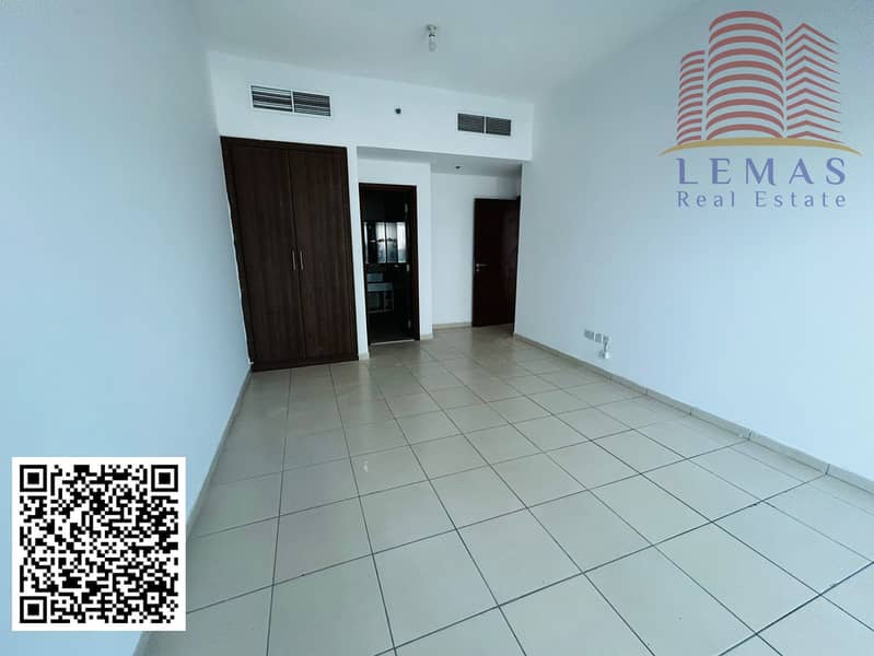 2 0ab4d615-817d-4d6b-85cf-cd71cda039f1. jpg