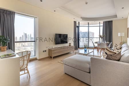 1 Bedroom Flat for Rent in Downtown Dubai, Dubai - import_oetasyjmlyg6desguct6. jpg