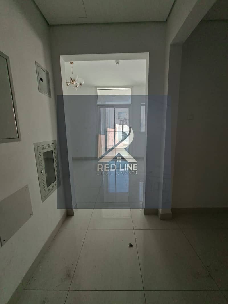 3 WhatsApp Image 2026-06-16 at 4.36. 19 AM. jpeg