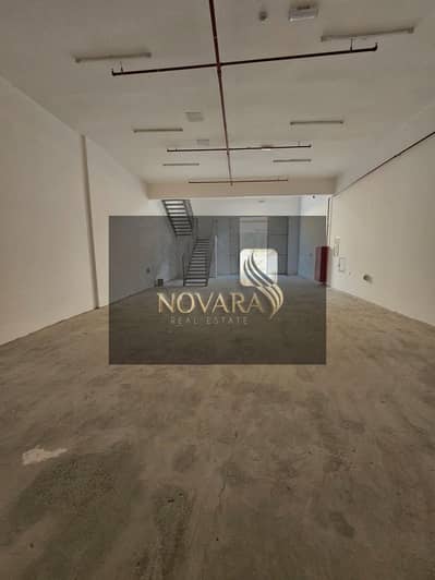 Warehouse for Rent in China Mall, Ajman - 2a0e9f35-d3f1-480d-90c6-73d84c4866ae. jpg Warehouse for Rent in China Mall, Ajman - 2a0e9f35-d3f1-480d-90c6-73d84c4866ae. jpg
