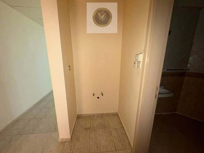 13 WhatsApp Image 2026-06-16 at 9.19. 08 AM (1). jpeg