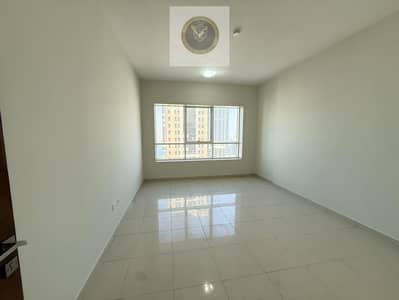 3 Bedroom Flat for Rent in Al Khan, Sharjah - WhatsApp Image 2026-06-05 at 12.46. 26 AM (2). jpeg 3 Bedroom Flat for Rent in Al Khan, Sharjah - WhatsApp Image 2026-06-05 at 12.46. 26 AM (2). jpeg