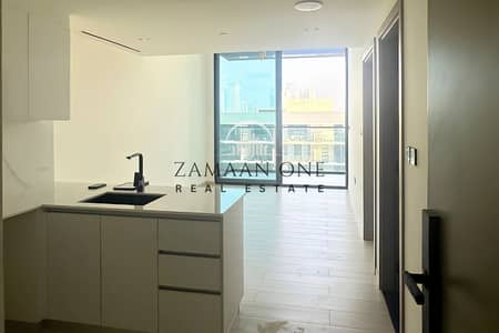 1 Schlafzimmer Wohnung zum zur Miete in Jumeirah Village Circle (JVC), Dubai - 8. png