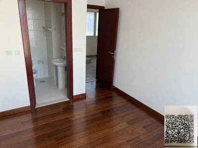 3 Bedroom Villa for Sale in Al Zahya, Ajman - WhatsApp Image 2026-06-05 at 16.13. 28 (1). jpeg
