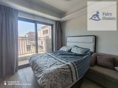 Studio for Rent in Jumeirah Village Circle (JVC), Dubai - WhatsApp Image 2026-06-16 at 1.21. 30 PM (1). jpeg