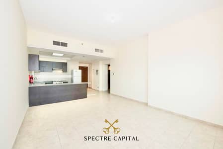 2 chambres Appartement à à louer à Jumeirah Village Triangle (JVT), Dubai - 38b17657-07f8-45d5-ac20-b8aa21de6b76. jpg