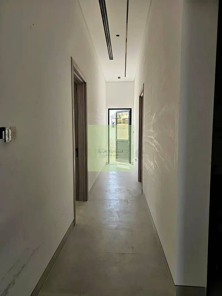 5 c129abdeb20748ecb37fc2626b0995d6-. webp