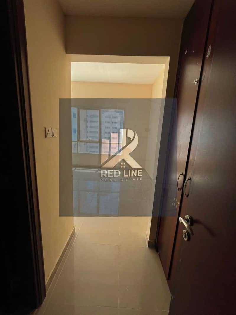 14 WhatsApp Image 2026-06-16 at 2.29. 53 PM. jpeg