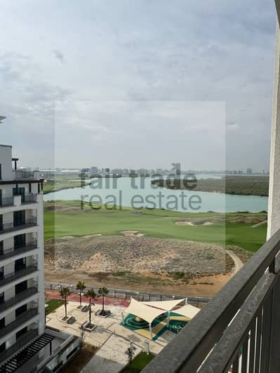 2 Bedroom Flat for Rent in Yas Island, Abu Dhabi - WhatsApp Image 2026-03-12 at 14.39. 09 (4). jpeg 2 Bedroom Flat for Rent in Yas Island, Abu Dhabi - WhatsApp Image 2026-03-12 at 14.39. 09 (4). jpeg