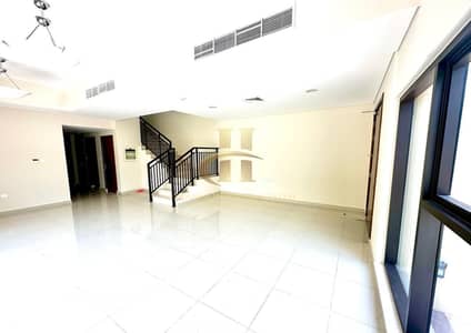 3 Schlafzimmer Townhouse zum zur Miete in Jumeirah Village Circle (JVC), Dubai - WhatsApp Image 2026-06-16 at 4.22. 52 PM. jpeg 3 Schlafzimmer Townhouse zum zur Miete in Jumeirah Village Circle (JVC), Dubai - WhatsApp Image 2026-06-16 at 4.22. 52 PM. jpeg