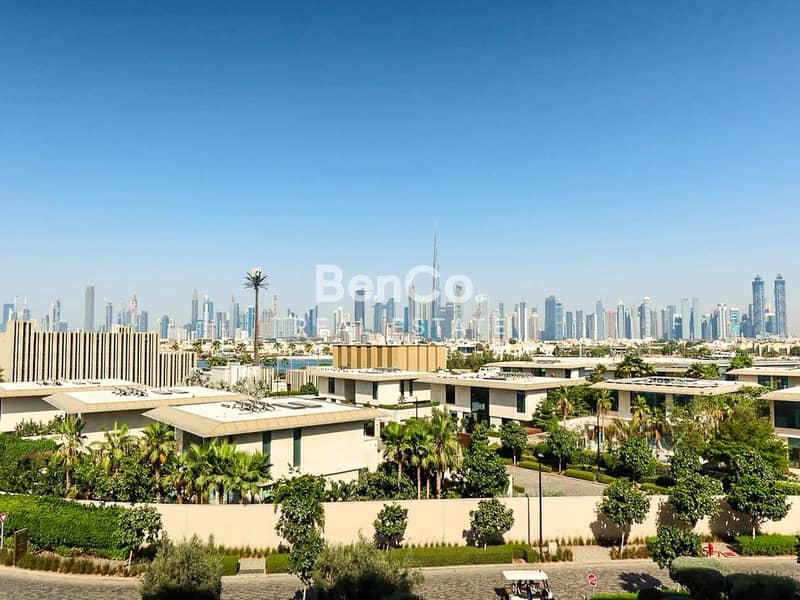 Multiple Options | Luxury Fully Furnished Multiple Options | Luxury Fully Furnished