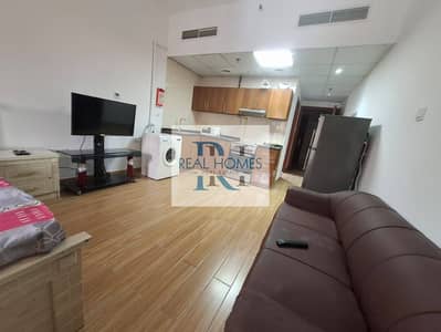 Studio te Huur in International City Phase 2 (Warsan 4), Dubai - Appartement in International City Phase 2 (Warsan 4),Al Helal Al Zahaby Building, 39999 AED - 15503157 Studio te Huur in International City Phase 2 (Warsan 4), Dubai - Appartement in International City Phase 2 (Warsan 4),Al Helal Al Zahaby Building, 39999 AED - 15503157
