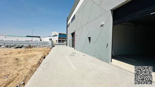 Warehouse for Rent in Al Jurf, Ajman - WhatsApp Image 2026-06-11 at 4.56. 40 PM (1). jpeg Warehouse for Rent in Al Jurf, Ajman - WhatsApp Image 2026-06-11 at 4.56. 40 PM (1). jpeg