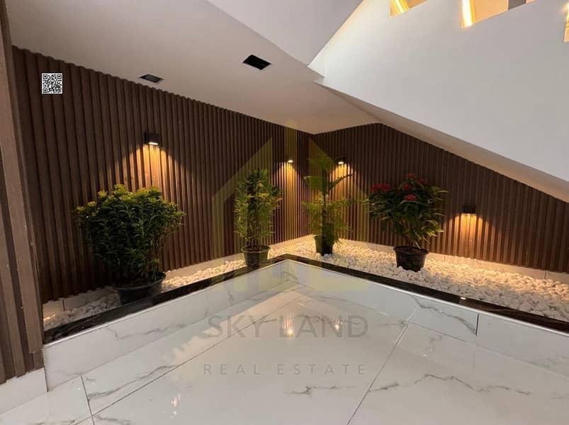 12 WhatsApp Image 2025-09-14 at 4.18. 46 PM. jpeg
