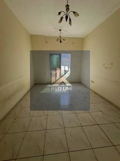 1 Bedroom Apartment for Rent in Al Majaz, Sharjah - WhatsApp Image 2026-06-16 at 4.24. 02 AM. jpeg 1 Bedroom Apartment for Rent in Al Majaz, Sharjah - WhatsApp Image 2026-06-16 at 4.24. 02 AM. jpeg