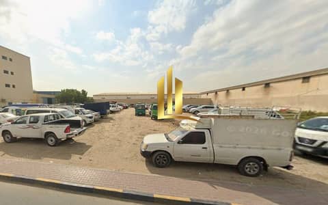 Industrial Land zum zum Verkauf in Industrial Area, Sharjah - لقطة شاشة 2026-06-16 143747. png Industrial Land zum zum Verkauf in Industrial Area, Sharjah - لقطة شاشة 2026-06-16 143747. png