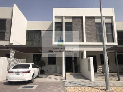 Offer for villas in Dubai Land installment 4 years. Offer for villas in Dubai Land installment 4 years.