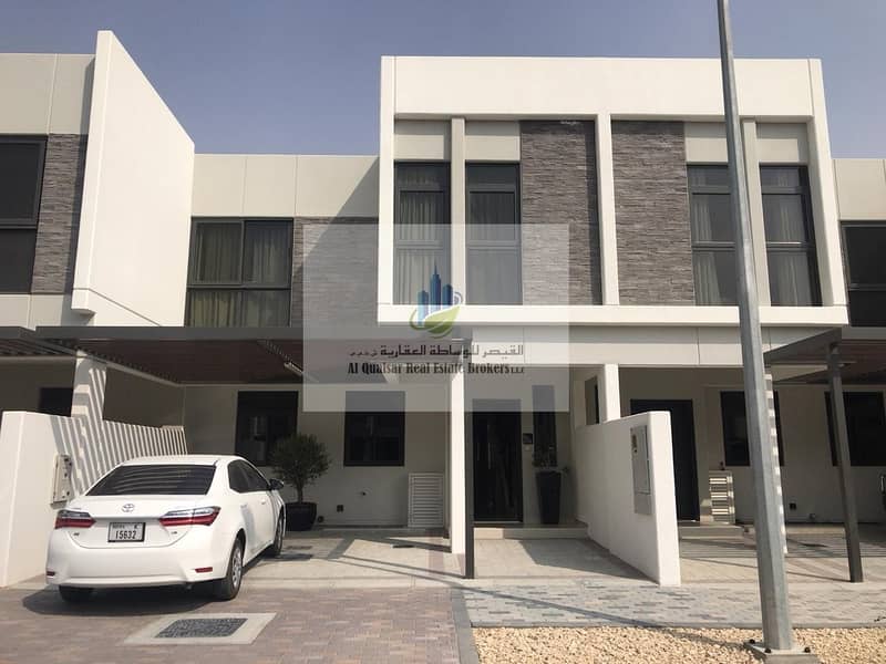 Offer for villas in Dubai Land installment 4 years. Offer for villas in Dubai Land installment 4 years.