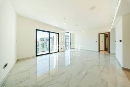 2 Bedroom Flat for Sale in Sobha Hartland, Dubai - Spacious Layout | Ready to Move in | Brand New