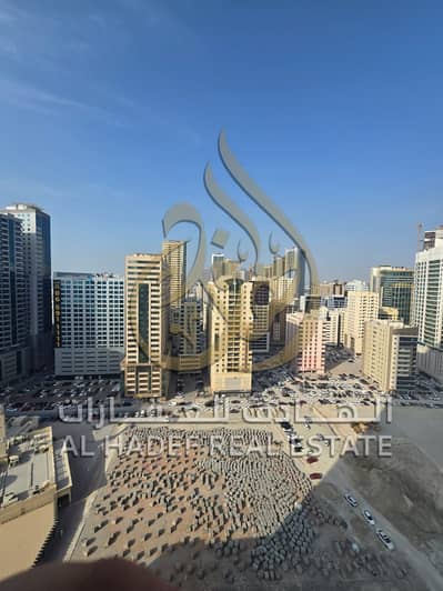 فلیٹ 2 غرفة نوم للايجار في الخان، الشارقة - WhatsApp Image 2026-06-13 at 3.00. 30 PM (1). jpeg