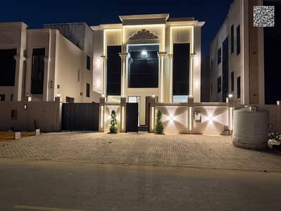 5 Bedroom Villa for Sale in Al Helio, Ajman - batch_WhatsApp Image 2026-01-26 at 7.45. 03 PM. jpg 5 Bedroom Villa for Sale in Al Helio, Ajman - batch_WhatsApp Image 2026-01-26 at 7.45. 03 PM. jpg