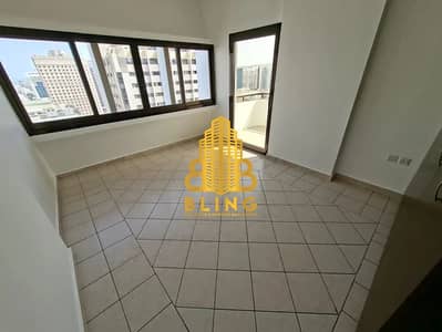 2 Bedroom Flat for Rent in Hamdan Street, Abu Dhabi - 841192585-1066x800. webp 2 Bedroom Flat for Rent in Hamdan Street, Abu Dhabi - 841192585-1066x800. webp