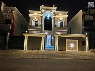 6 Bedroom Villa for Sale in Al Helio, Ajman - batch_WhatsApp Image 2026-01-24 at 8.21. 49 PM. jpg 6 Bedroom Villa for Sale in Al Helio, Ajman - batch_WhatsApp Image 2026-01-24 at 8.21. 49 PM. jpg