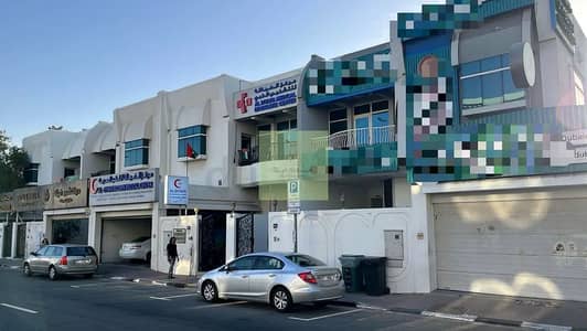 Villa in Affitto a Jumeirah, Dubai - 3ce4ca8f124d49d7a427f243e4b618b8- (1). webp