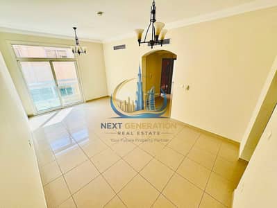 1 Slaapkamer Appartement te Huur in Muwaileh Commercial, Sharjah - 4581e3f9-1252-4e35-8e74-324452e7227a. jpg 1 Slaapkamer Appartement te Huur in Muwaileh Commercial, Sharjah - 4581e3f9-1252-4e35-8e74-324452e7227a. jpg