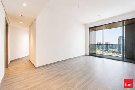 商业湾， 迪拜 2 卧室公寓待租 - 位于商业湾，德雅尔维加利亚公寓 2 卧室的公寓 199999 AED - 15502922