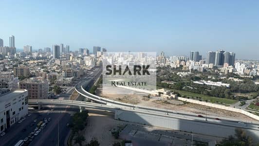 1 Bedroom Apartment for Sale in Al Nuaimiya, Ajman - WhatsApp Image 2026-06-16 at 6.10. 04 AM. jpeg 1 Bedroom Apartment for Sale in Al Nuaimiya, Ajman - WhatsApp Image 2026-06-16 at 6.10. 04 AM. jpeg