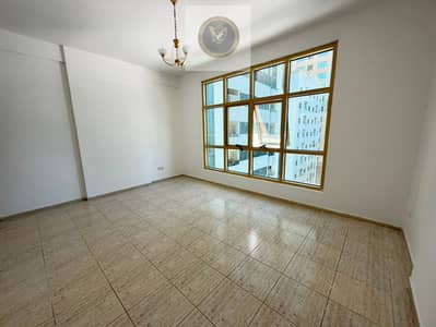 1 Bedroom Apartment for Rent in Al Majaz, Sharjah - WhatsApp Image 2026-06-16 at 9.19. 59 AM (2). jpeg 1 Bedroom Apartment for Rent in Al Majaz, Sharjah - WhatsApp Image 2026-06-16 at 9.19. 59 AM (2). jpeg