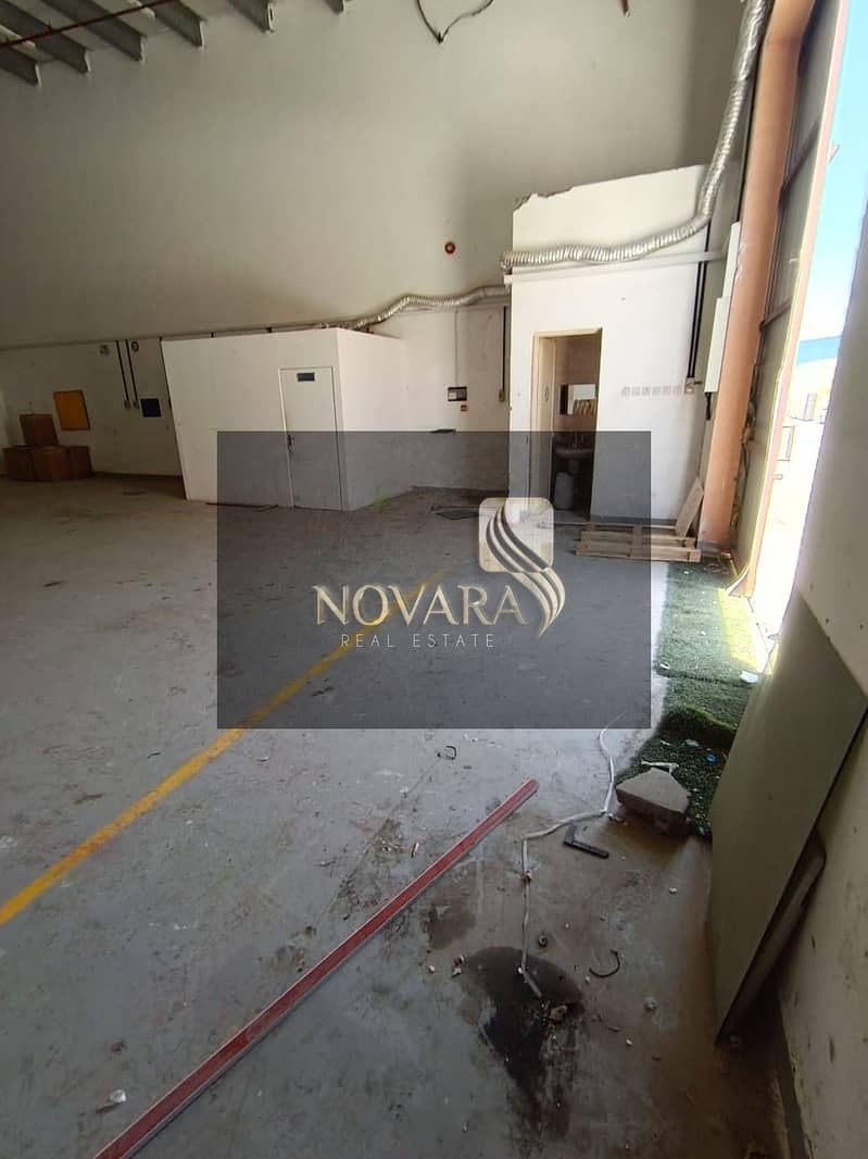 8 dbca0135-844f-4464-b13a-e2616c1e6cae. jpg