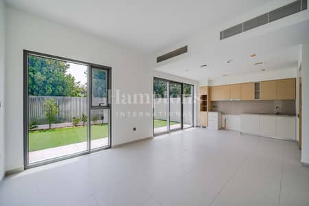 4 habitaciones Townhouse para en Alquiler en Arabian Ranches 3, Dubai - Casa adosada en Arabian Ranches 3,Sun, 4 dormitorios, 175000 AED - 15503254 4 habitaciones Townhouse para en Alquiler en Arabian Ranches 3, Dubai - Casa adosada en Arabian Ranches 3,Sun, 4 dormitorios, 175000 AED - 15503254