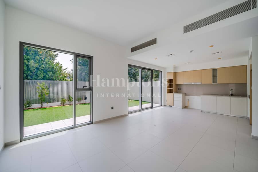 Casa adosada en Arabian Ranches 3,Sun, 4 dormitorios, 175000 AED - 15503254 Casa adosada en Arabian Ranches 3,Sun, 4 dormitorios, 175000 AED - 15503254