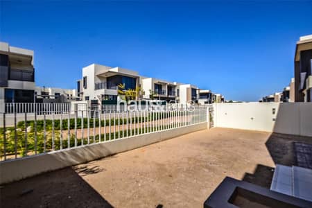 Brand New | 2E | Available Now | Four Bed Brand New | 2E | Available Now | Four Bed